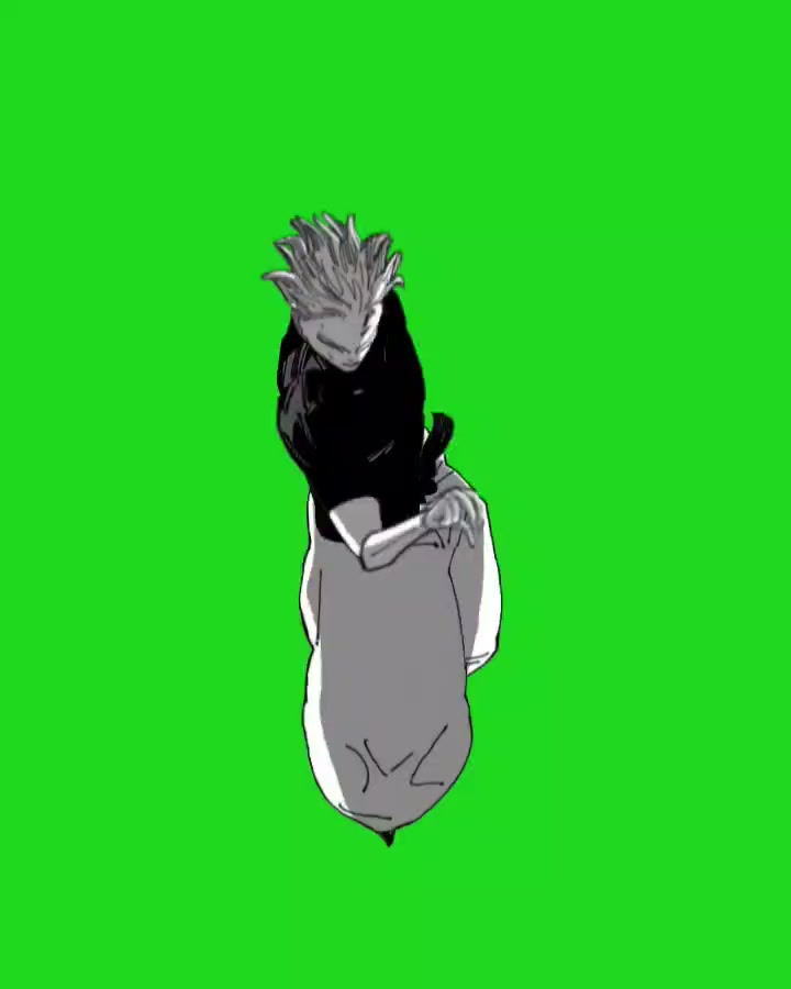 video_2026-05-26_01-55-23 (6).mp4